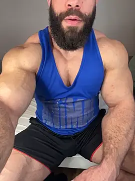 stylesexy online show from 03/27/26, 04:29