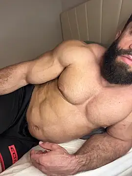 stylesexy online show from 03/31/26, 09:15