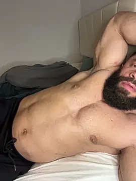 stylesexy online show from 04/12/26, 08:36