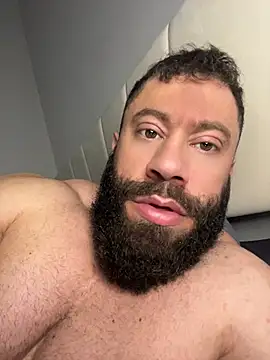 stylesexy online show from 04/17/26, 04:37