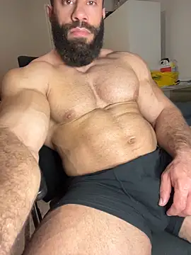 stylesexy online show from 04/18/26, 07:07