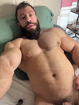 stylesexy online show from 04/24/26, 09:01