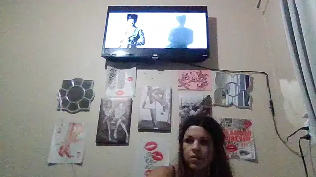 Snapshot of Realmilf chatting on 08/08/26, 06:37 Realmilf online show from 08/08/26, 06:37