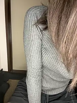 ms miko online show from 04/05/26, 02:03