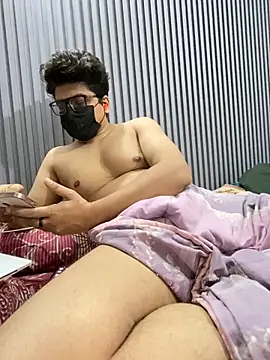 Shanky HD online show from 12/13/25, 08:25