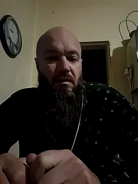 jakelang11 online show from 05/26/26, 03:57