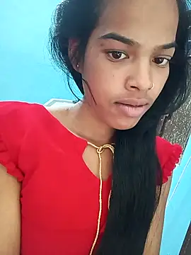 Hot ruip58 online show from 12/16/25, 07:46