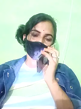 Snapshot of Big_soniya55A chatting on 12/03/25, 10:24 Big soniya55A online show from 12/03/25, 10:24