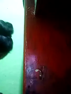 Snapshot of Big_soniya55A chatting on 12/04/25, 01:04 Big soniya55A online show from 12/04/25, 01:04