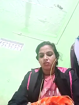 Big soniya55A online show from 12/21/25, 03:30