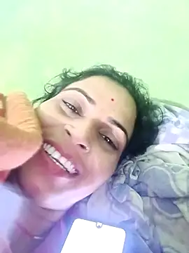 Big soniya55A online show from 01/06/26, 05:38