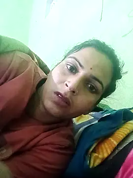 Big soniya55A online show from 01/09/26, 12:30