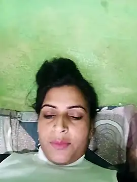 Big soniya55A online show from 01/10/26, 03:47