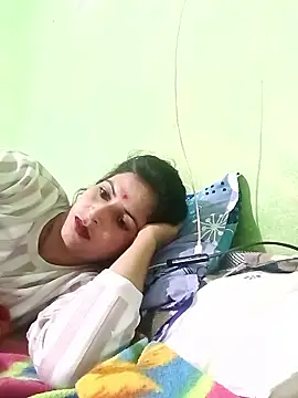 Big soniya55A online show from 01/19/26, 03:27