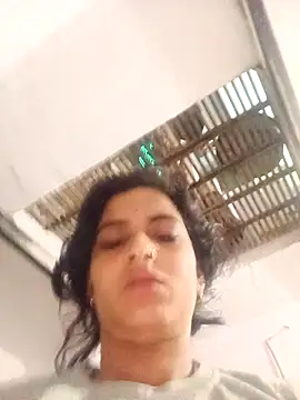 Big soniya55A online show from 04/12/26, 12:37