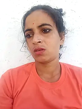 Big soniya55A online show from 04/13/26, 03:12