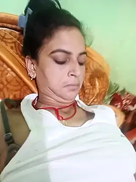 Big soniya55A online show from 04/29/26, 01:53