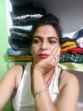 Big soniya55A online show from 05/07/26, 01:22