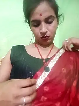 Big soniya55A online show from 05/08/26, 02:55