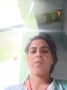 Big soniya55A online show from 05/16/26, 03:58