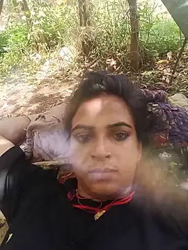 Big soniya55A online show from 05/22/26, 07:04