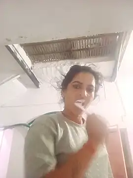 Big soniya55A online show from 06/07/26, 12:37