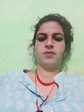 Big soniya55A online show from 06/08/26, 01:09