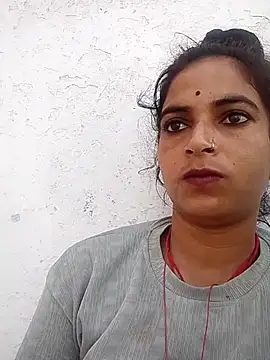 Snapshot of Big_soniya55A chatting on 06/24/26, 01:26 Big soniya55A online show from 06/24/26, 01:26