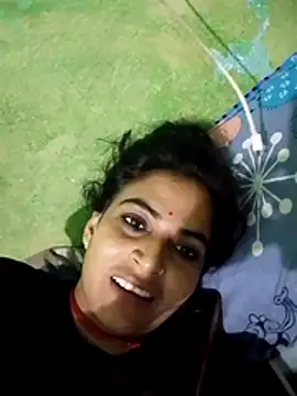Snapshot of Big_soniya55A chatting on 06/25/26, 06:29 Big soniya55A online show from 06/25/26, 06:29