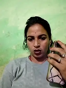 Snapshot of Big_soniya55A chatting on 07/02/26, 07:47 Big soniya55A online show from 07/02/26, 07:47