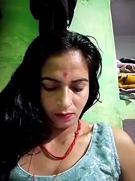 Snapshot of Big_soniya55A chatting on 07/07/26, 01:08 Big soniya55A online show from 07/07/26, 01:08