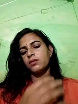 Snapshot of Big_soniya55A chatting on 07/15/26, 11:48 Big soniya55A online show from 07/15/26, 11:48