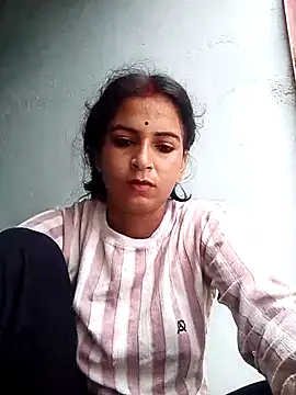 Snapshot of Big_soniya55A chatting on 07/27/26, 12:01 Big soniya55A online show from 07/27/26, 12:01