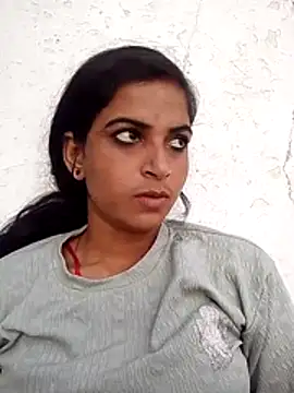 Snapshot of Big_soniya55A chatting on 08/02/26, 01:09 Big soniya55A online show from 08/02/26, 01:09