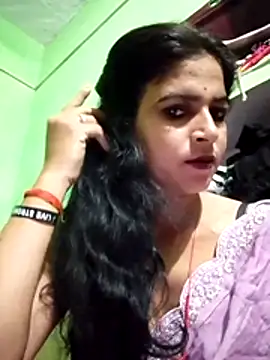 Snapshot of Big_soniya55A chatting on 08/03/26, 10:57 Big soniya55A online show from 08/03/26, 10:57
