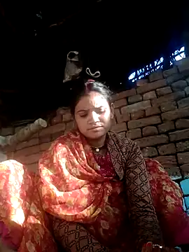 Jyoti sharma0 online show from 01/17/26, 03:00