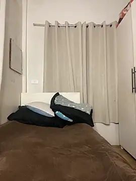 voganmarie online show from 02/08/26, 11:57