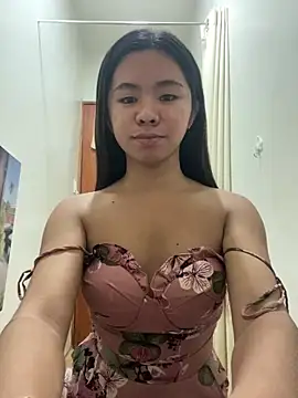 voganmarie online show from 02/18/26, 06:59