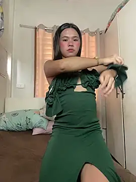 voganmarie online show from 02/28/26, 05:52