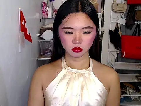 voganmarie online show from 06/28/26, 12:55