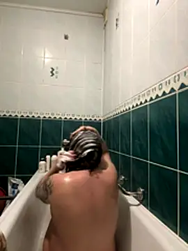 Naughtcherry sexy online show from 12/15/25, 02:43