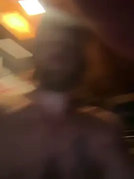 Justblaze69 online show from 05/09/26, 10:31