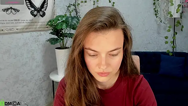 Graceee  online show from 06/09/26, 03:07
