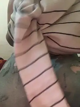 Snapshot of Hotty_Tulip chatting on 02/07/26, 07:34 Hotty Tulip online show from 02/07/26, 07:34