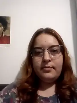 Snapshot of SpicyEmily_XX chatting on 12/03/25, 02:26 SpicyEmily XX online show from 12/03/25, 02:26