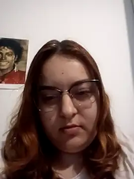 Snapshot of SpicyEmily_XX chatting on 12/05/25, 11:08 SpicyEmily XX online show from 12/05/25, 11:08