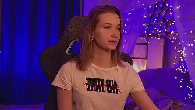 Megan Rodgers online show from 02/28/26, 05:36