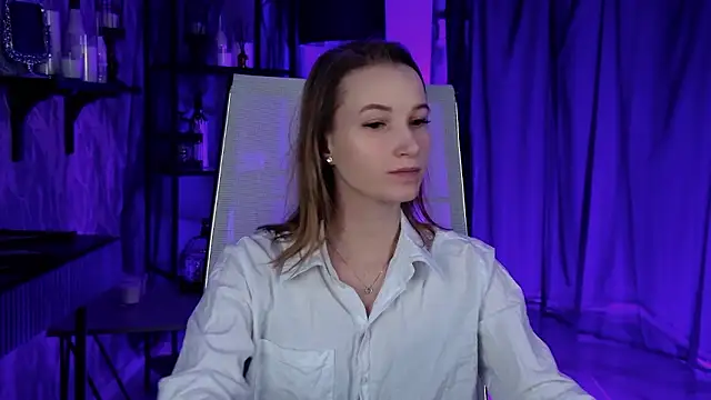 Megan Rodgers online show from 03/05/26, 05:20