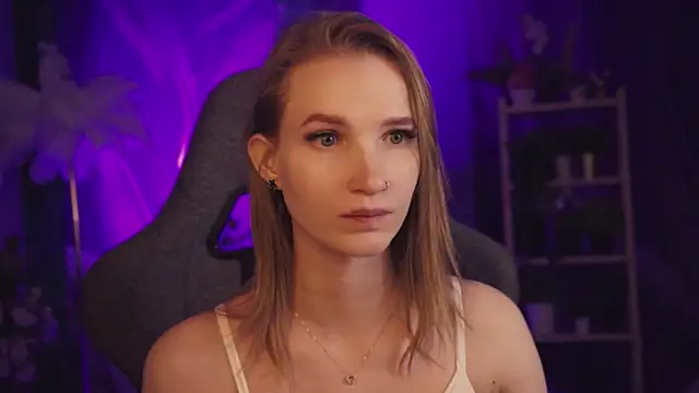 Megan Rodgers online show from 04/26/26, 05:32