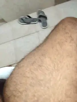 BoyMuslimTelugu online show from 12/04/25, 03:27